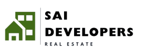 saidevelopers.co
